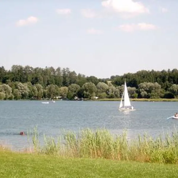 see-camping-gnztal-breitenthal-3u6xf