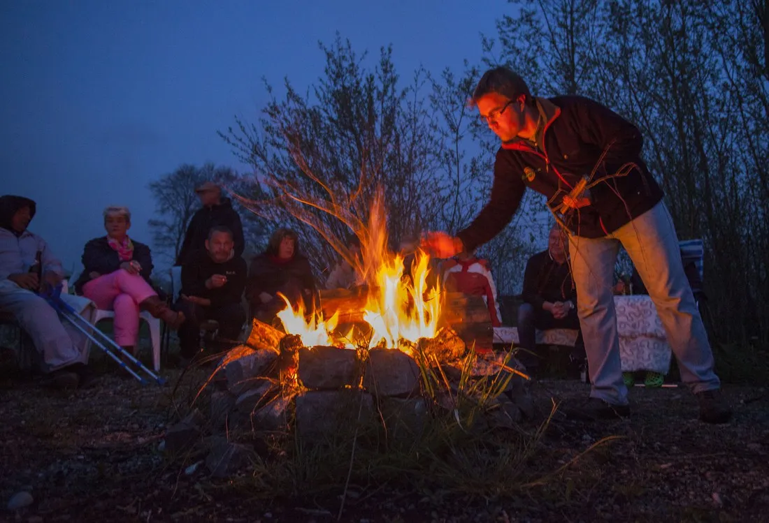 see-camping-gnztal-breitenthal-akt7f
