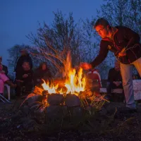 see-camping-gnztal-breitenthal-akt7f