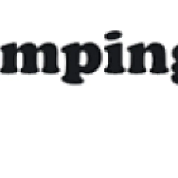 see-camping-gnztal-breitenthal-tb5xy