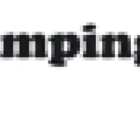 see-camping-gnztal-breitenthal-tb5xy