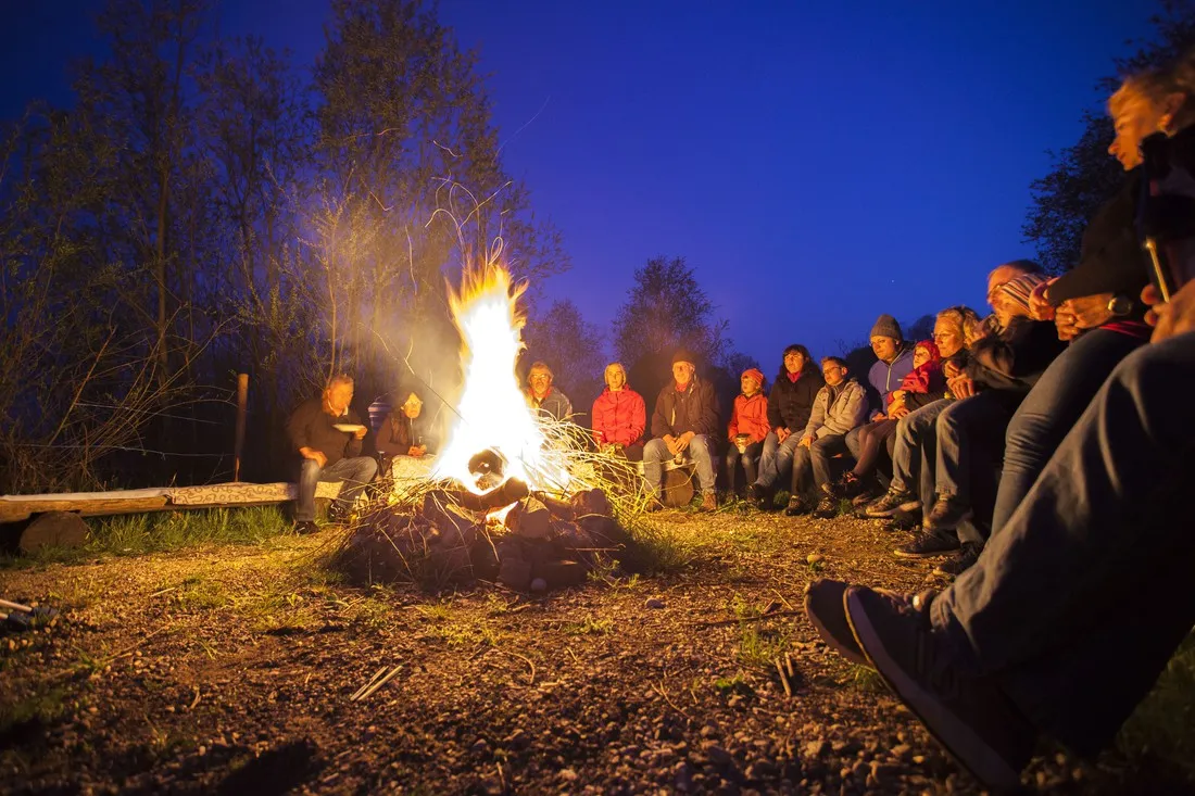see-camping-gnztal-breitenthal-wxc2o