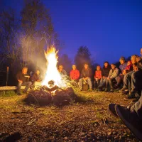 see-camping-gnztal-breitenthal-wxc2o