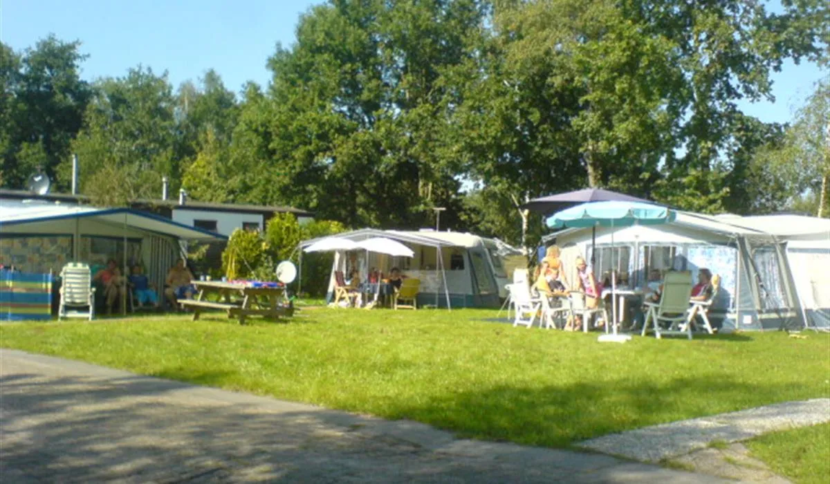 camping-de-witte-plas-schijf-fws7h