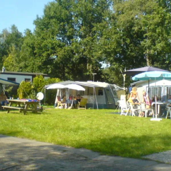 camping-de-witte-plas-schijf-fws7h