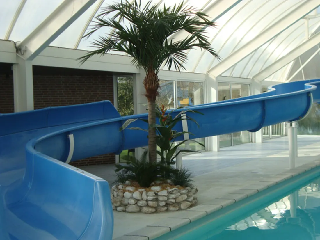 camping-de-witte-plas-schijf-mcbuy