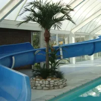 camping-de-witte-plas-schijf-mcbuy