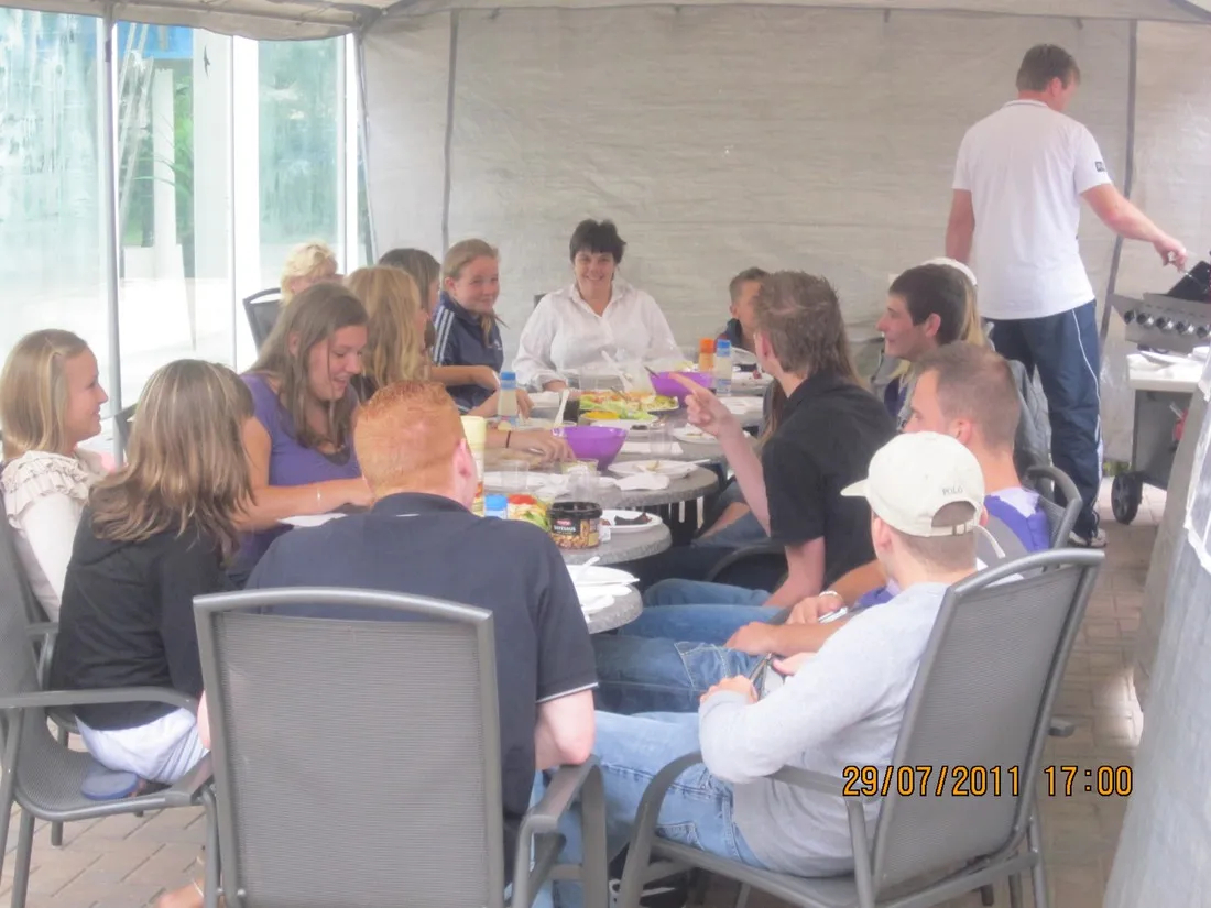 camping-de-witte-plas-schijf-s75qp