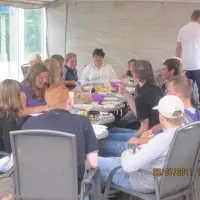 camping-de-witte-plas-schijf-s75qp