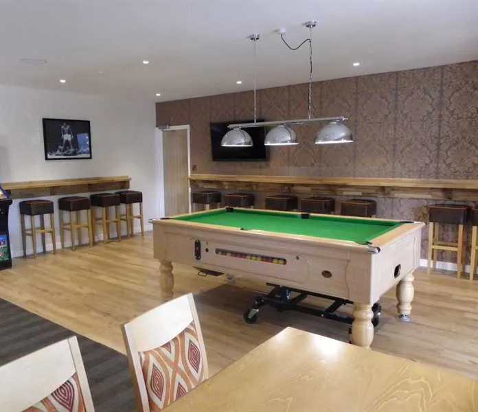 fairways-international-bridgwater-bn6xd