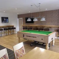 fairways-international-bridgwater-bn6xd
