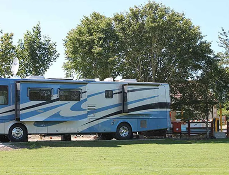 fairways-international-bridgwater-dc7tq