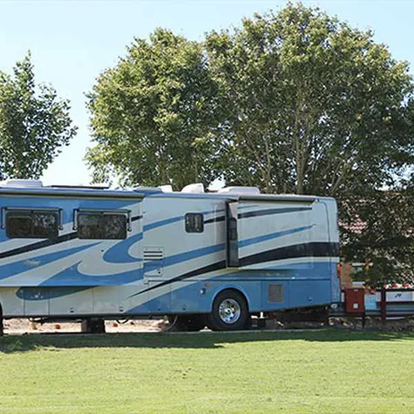fairways-international-bridgwater-dc7tq