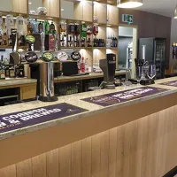 fairways-international-bridgwater-pr4ci