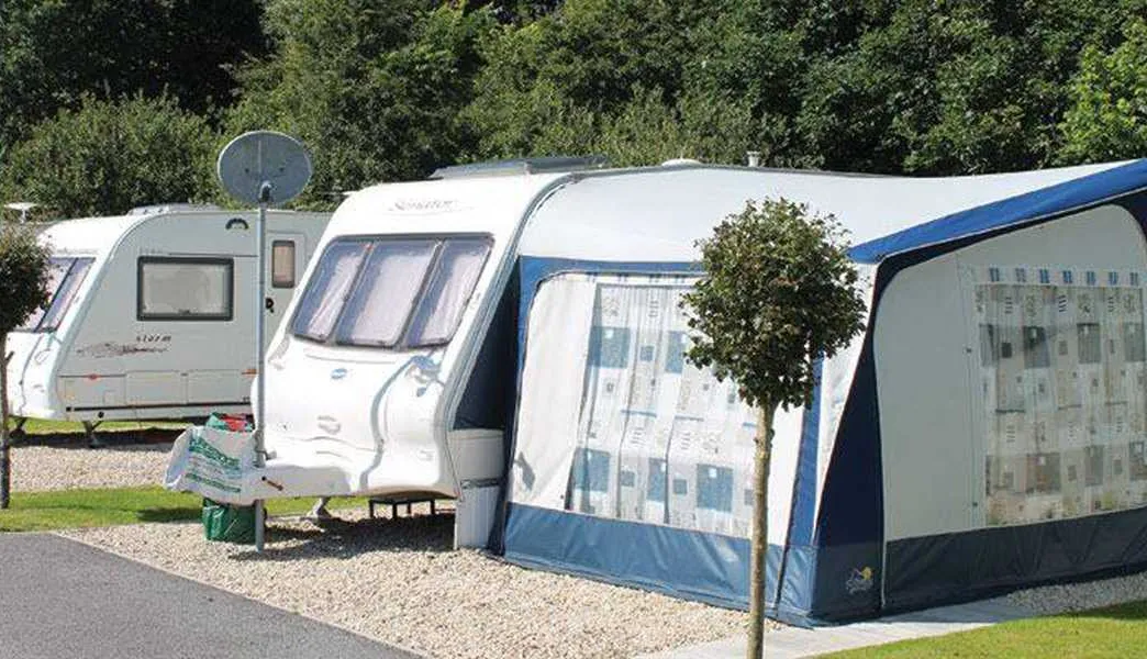 fairways-international-bridgwater-z3px2
