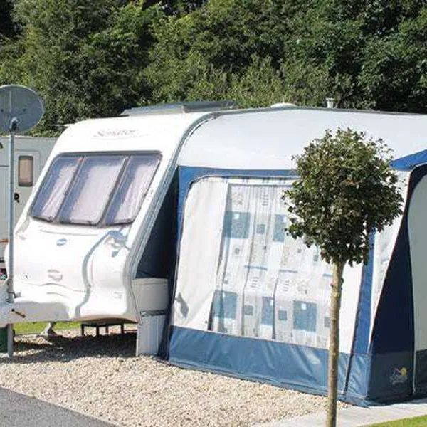 fairways-international-bridgwater-z3px2