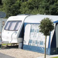 Fairways Holiday Park