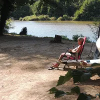 camping-beau-rivage-cardet-24n6i