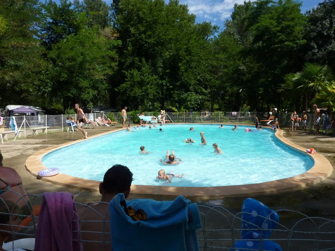 camping-beau-rivage-cardet-41nme
