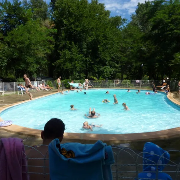camping-beau-rivage-cardet-41nme