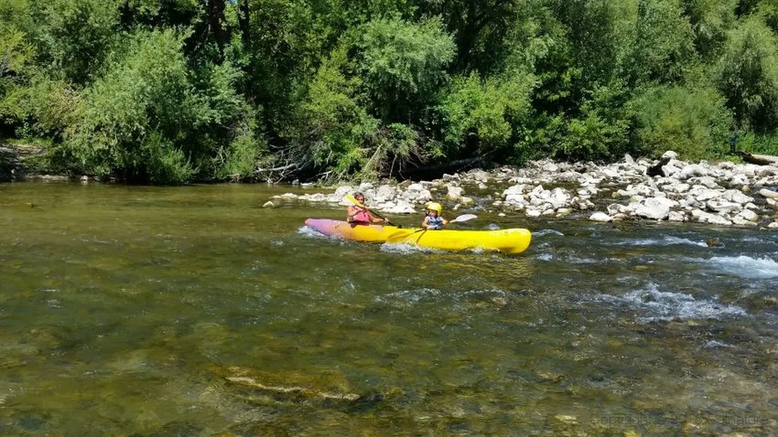 camping-beau-rivage-cardet-bb8to
