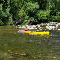 camping-beau-rivage-cardet-bb8to
