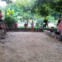 camping-beau-rivage-cardet-bxnrp