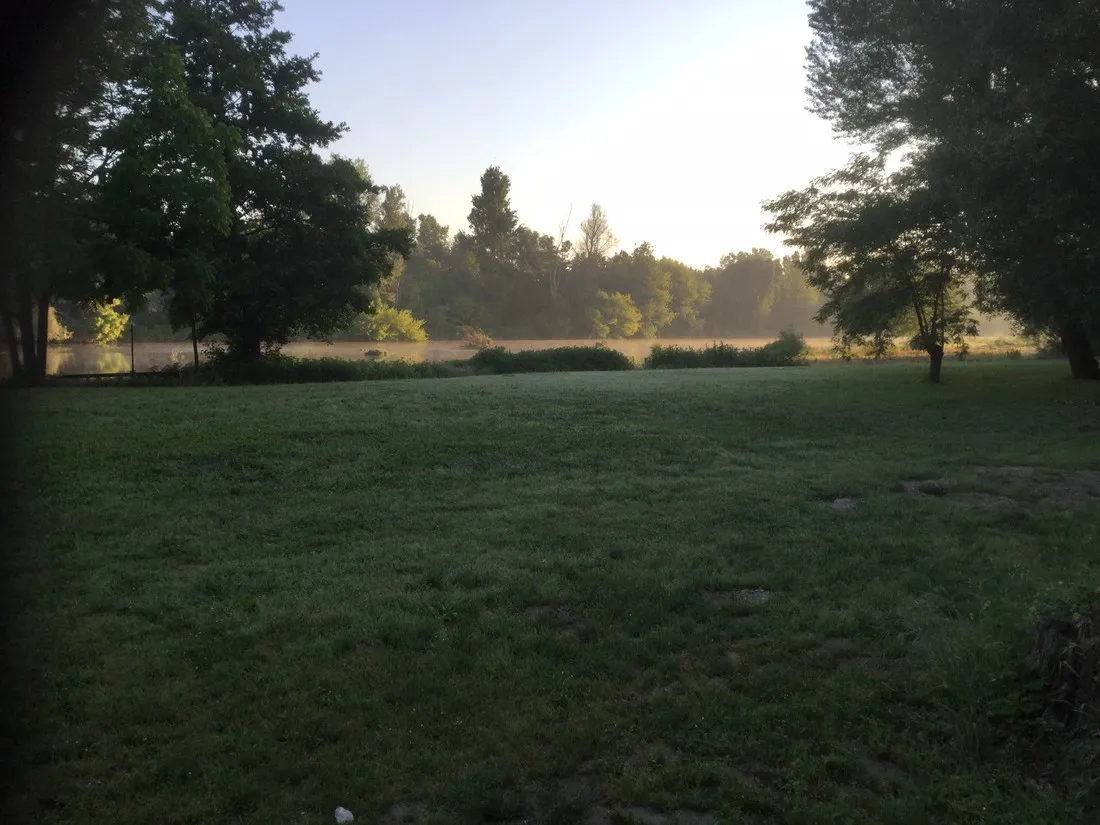 camping-beau-rivage-cardet-v33m5