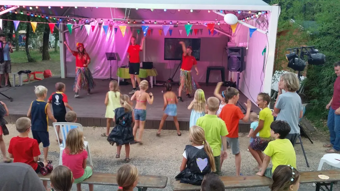 camping-beau-rivage-cardet-xaknx