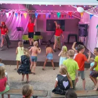 camping-beau-rivage-cardet-xaknx