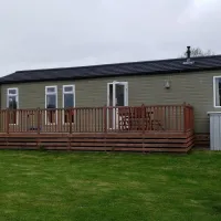 Highfields Farm