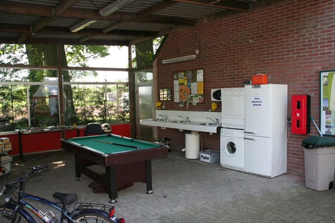 minicamping-aan-t-ven-olst-qsac1
