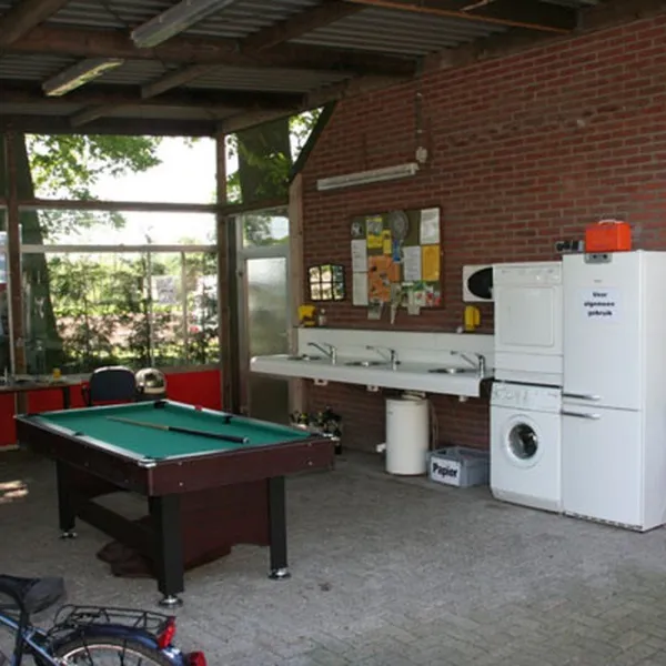 minicamping-aan-t-ven-olst-qsac1