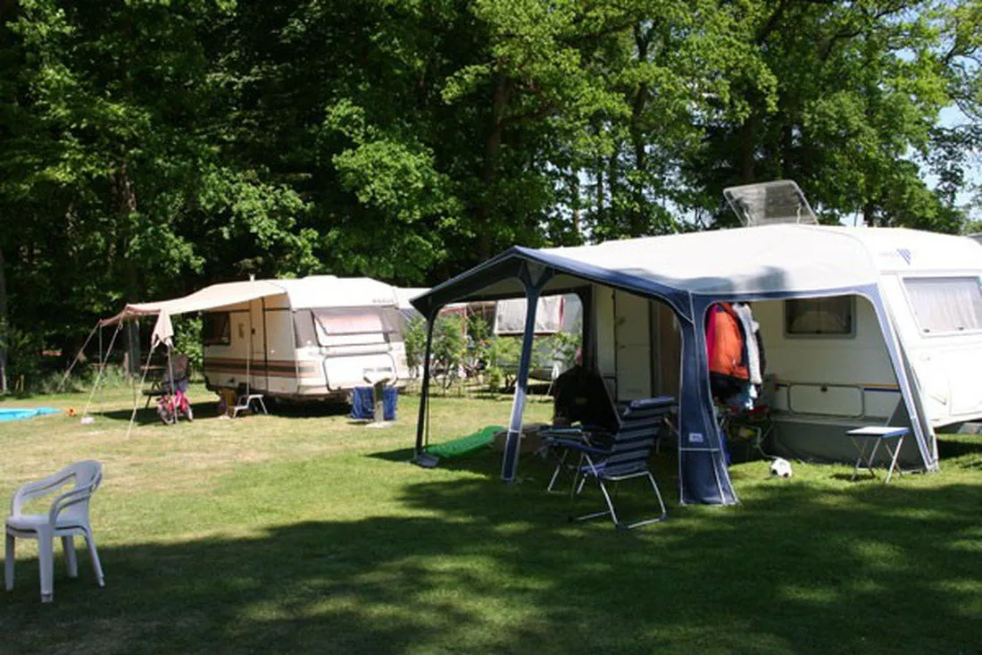 minicamping-aan-t-ven-olst-zyyf6