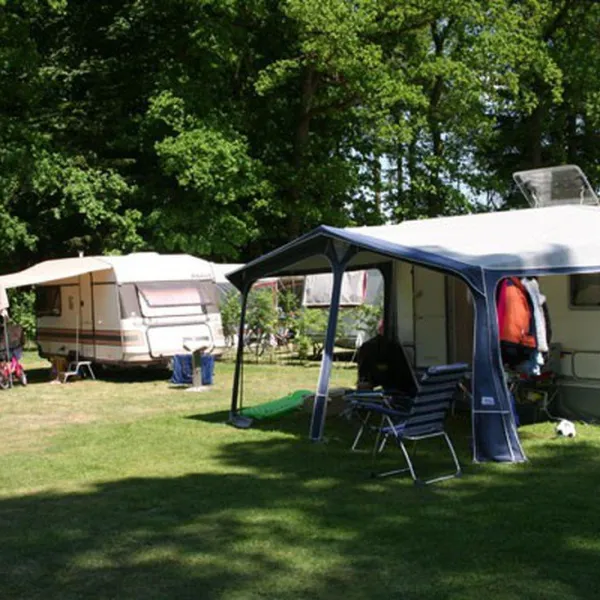 minicamping-aan-t-ven-olst-zyyf6