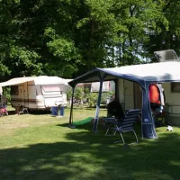 minicamping-aan-t-ven-olst-zyyf6