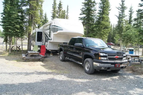 tok-rv-village-tok-1joa9