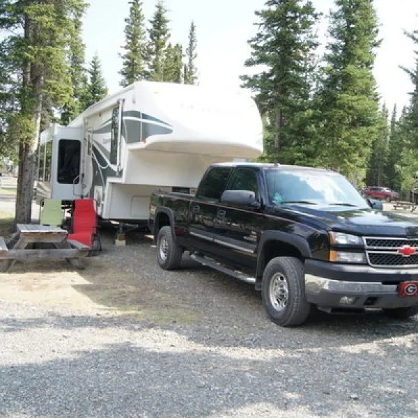 tok-rv-village-tok-1joa9