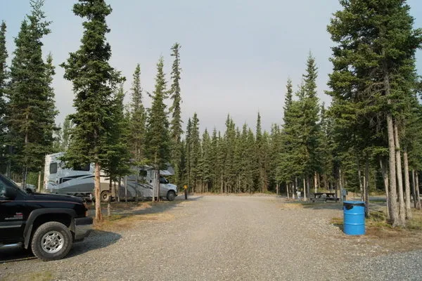 tok-rv-village-tok-naytc
