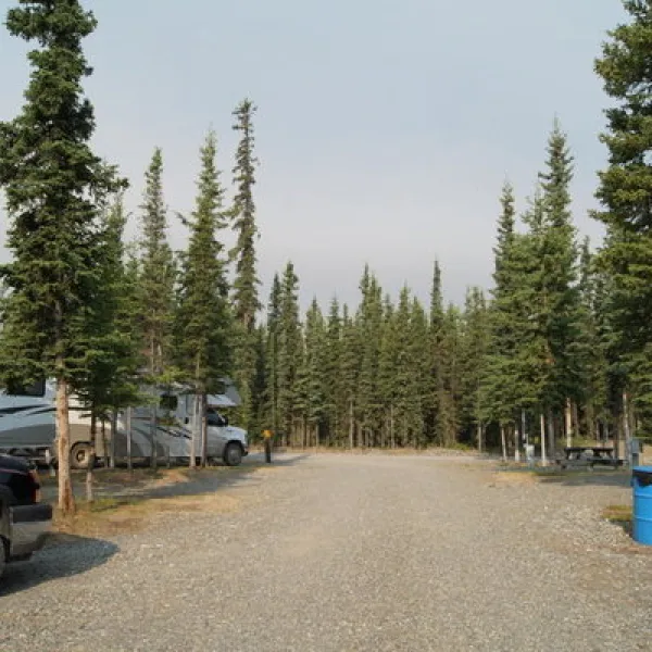 tok-rv-village-tok-naytc