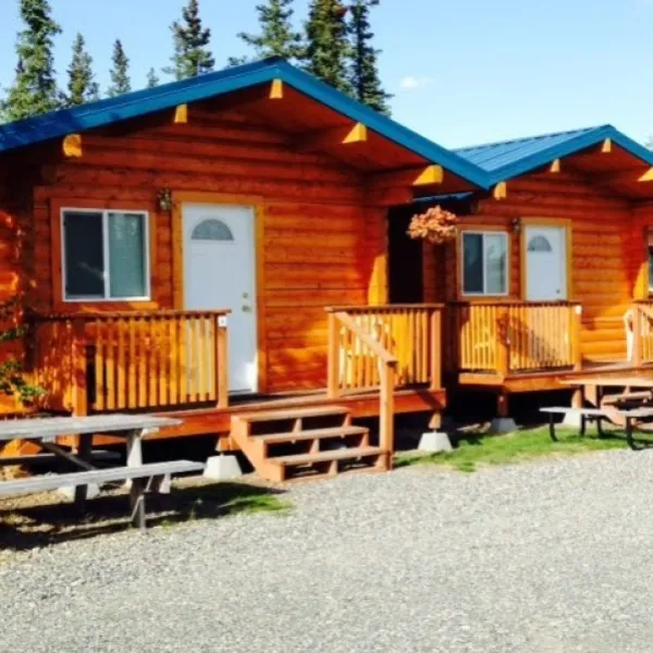tok-rv-village-tok-xxuak