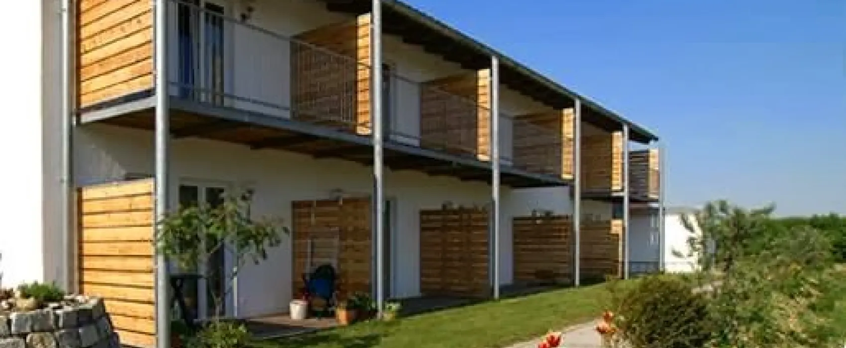 Seecamp Rottal