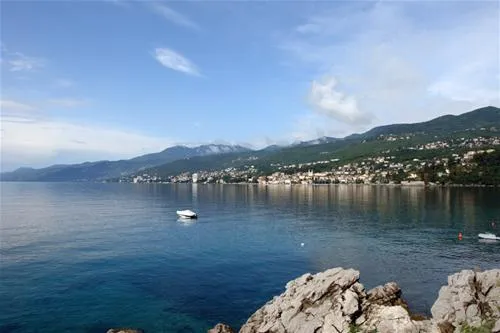 camping-preluk-rijeka-kdodl