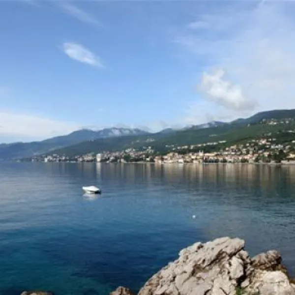 camping-preluk-rijeka-kdodl