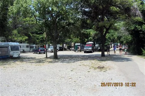 camping-preluk-rijeka-lbd7r
