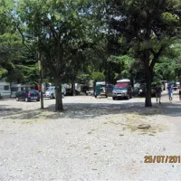 camping-preluk-rijeka-lbd7r