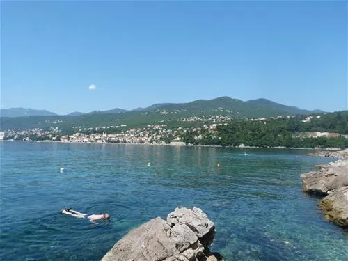 camping-preluk-rijeka-ldodb