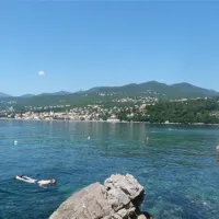 camping-preluk-rijeka-ldodb