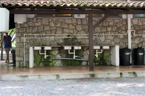 camping-preluk-rijeka-mgvgl