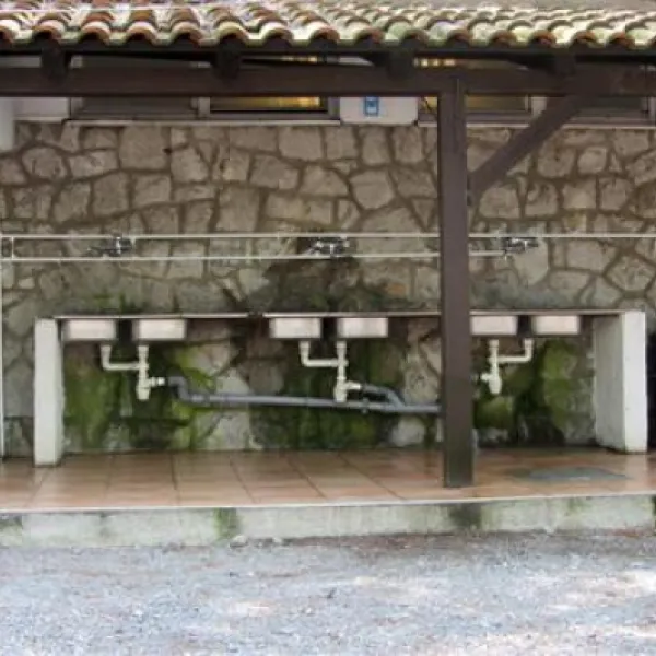camping-preluk-rijeka-mgvgl